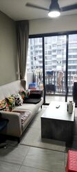 Grandeur Park Residences (D16), Condominium #630746251